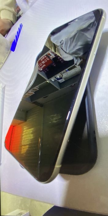 Айфон 11 багасы 90000