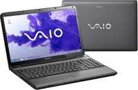 sony vaio sve1511b