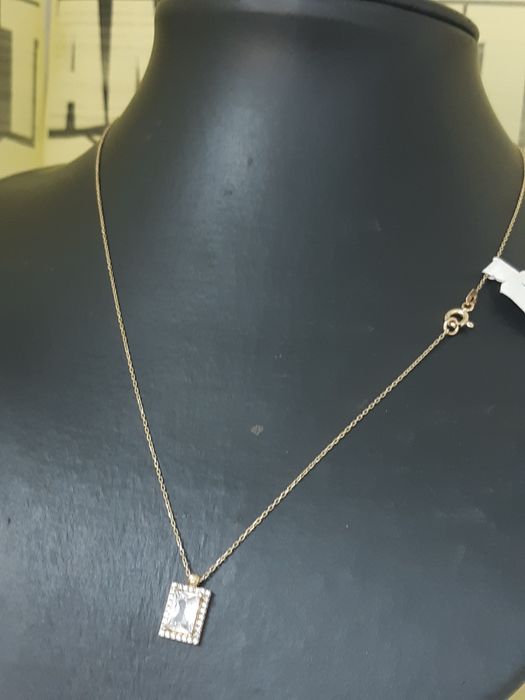 Lant 2.17gr(m1) staramanet