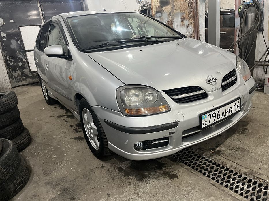 Аренда авто под выкуп