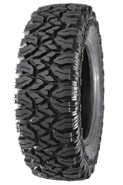 Джипови 4х4 офроуд гуми 215/65R16