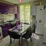Inchiriez apartament 2 camere