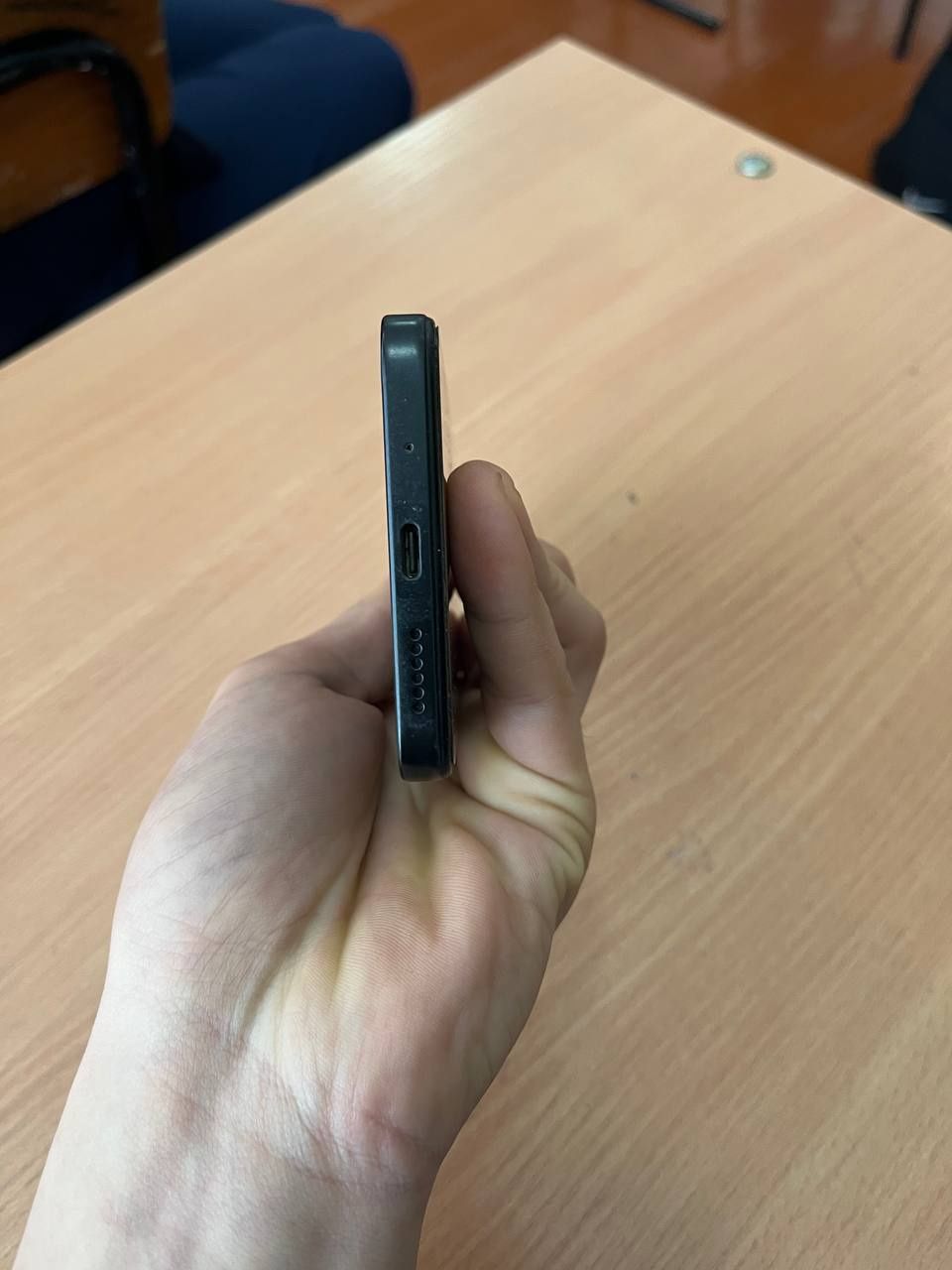 Продаётся Redmi 12,или же обмен на айфон xr или айфон 11