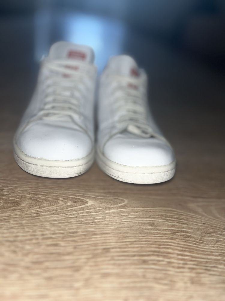 Обувки Adidas Stan Smith
