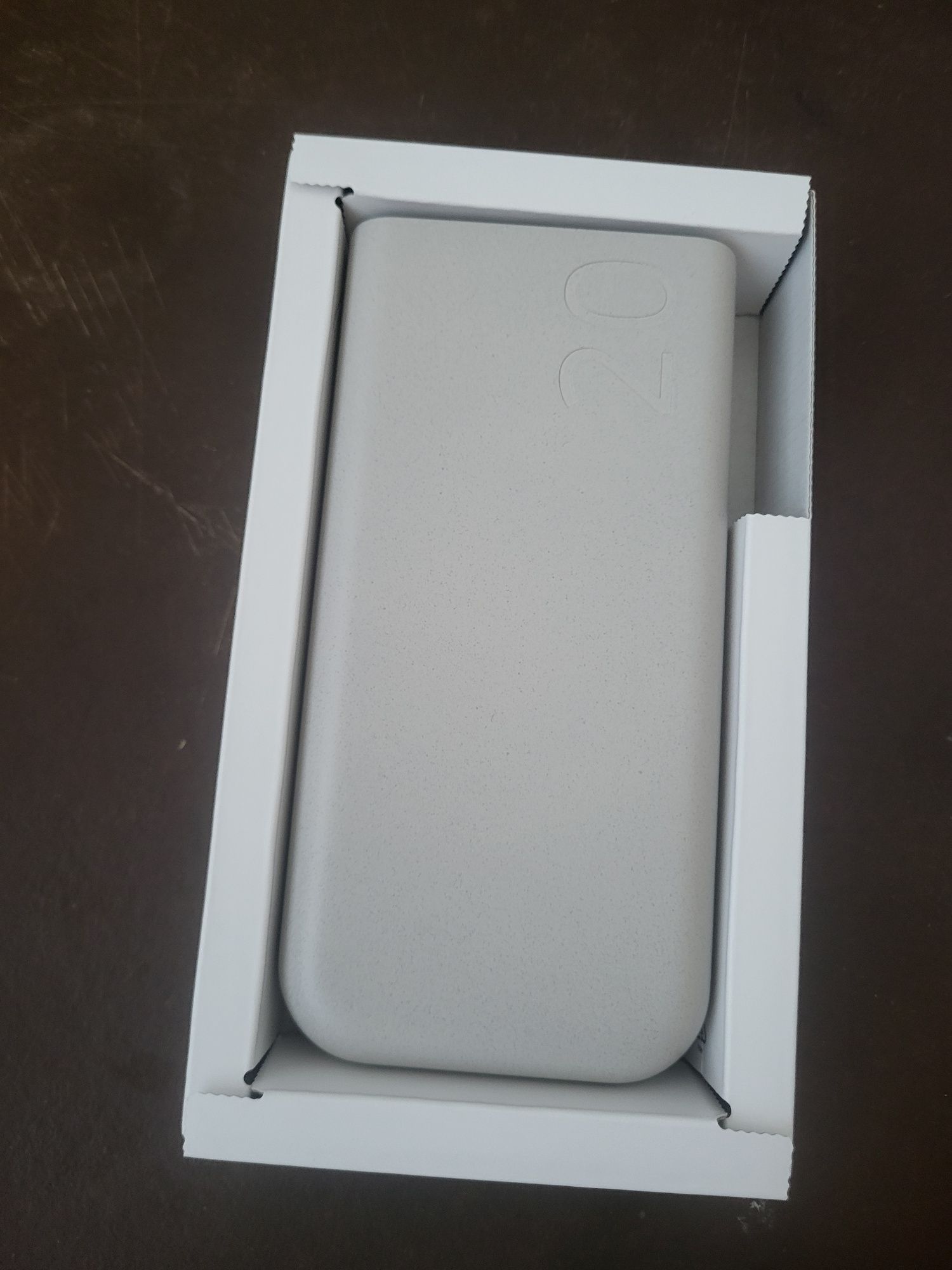 Samsung orginal power bank