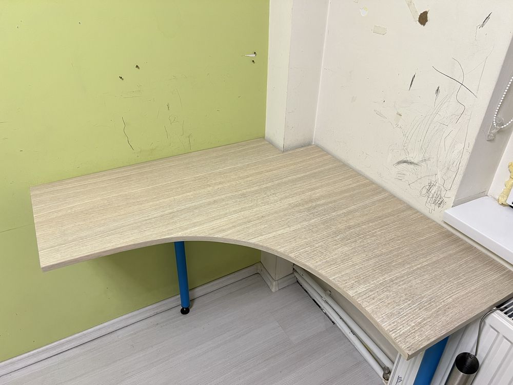 Mobila Casa Rusu
