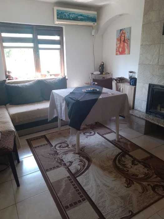 Продава се Къща в с. Богданица, Област Пловдив - 120 кв.м за 517 €/кв.м - Снимка #5