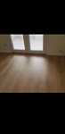 Parchet quick step 3mp