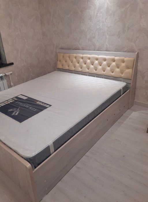 Кровати Новые Krovat Krovatlar Kalavatla Kravatlar двуспальная кровать