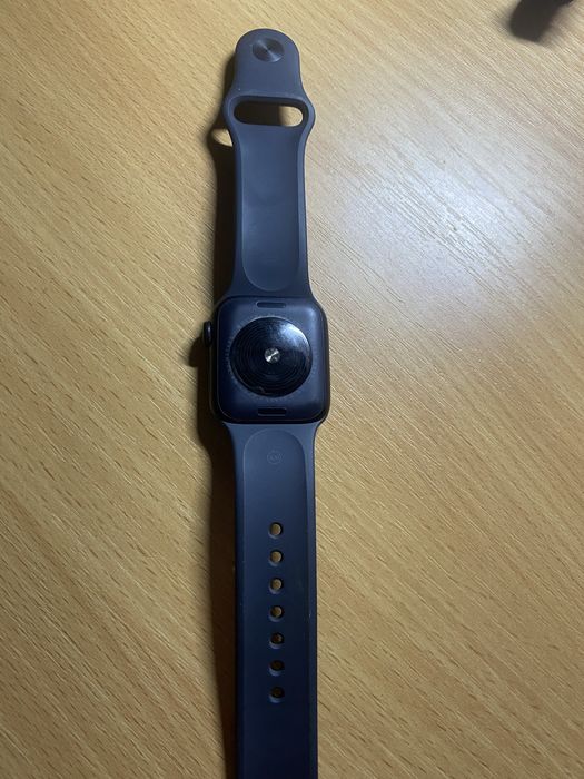 Apple Watch SE 2