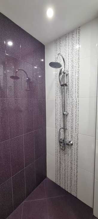Продава се Двустаен апартамент в София, Център - 70 кв.м за 1843 €/кв.м - Снимка #1