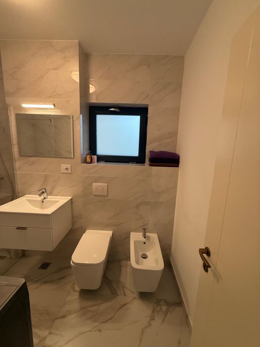 Inchiriere apartament 2 camere central