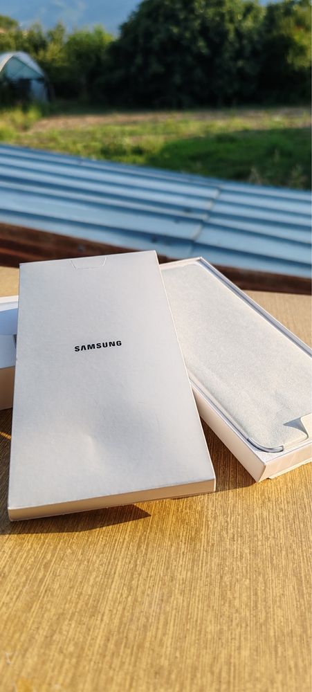 Samsung Galaxy A35 5G