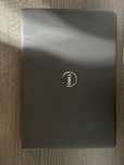 Dell Latitude 3410