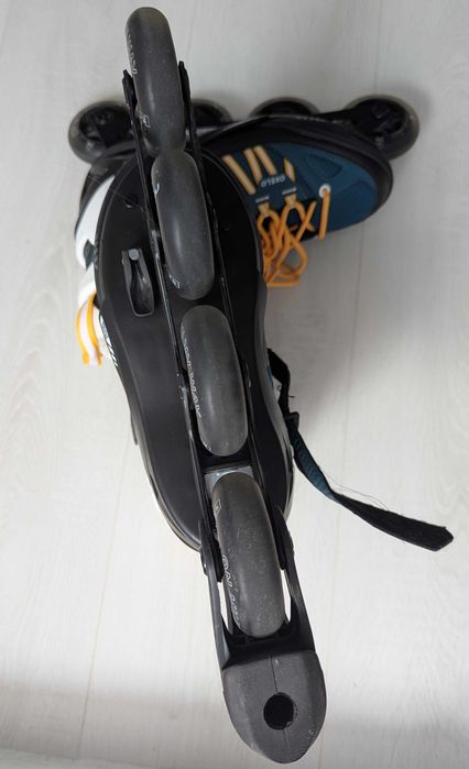 Vand Role pentru copii si juniori 11 - 15 ani