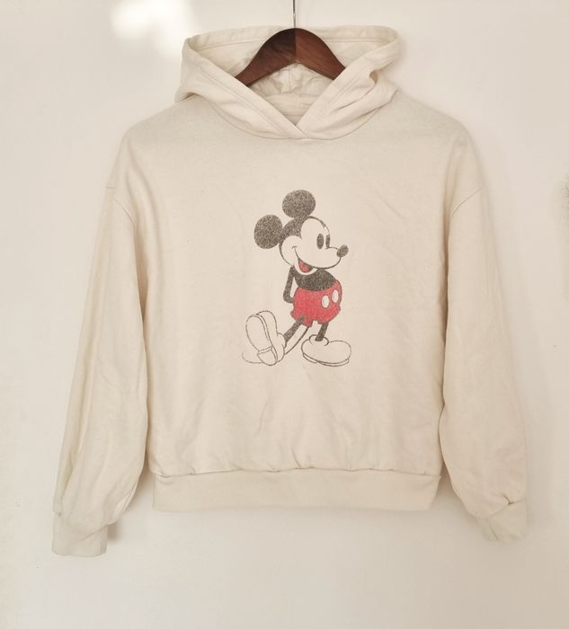 Hanorac Disney by GAP copii