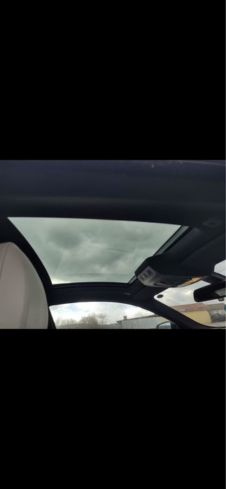 Bmw 640d   M pachet motor n57d30b