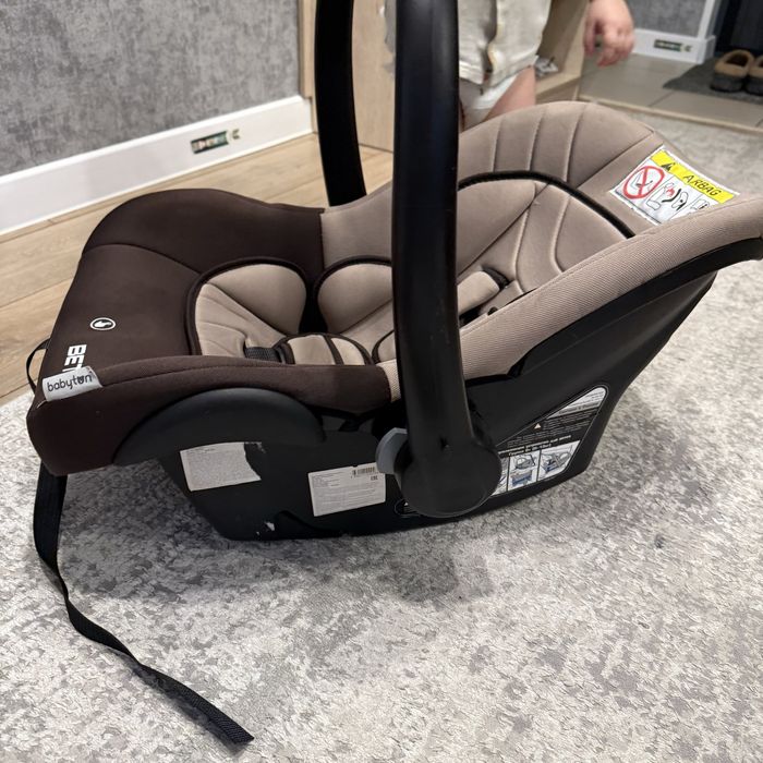 Автокресло,в отличном состоянии