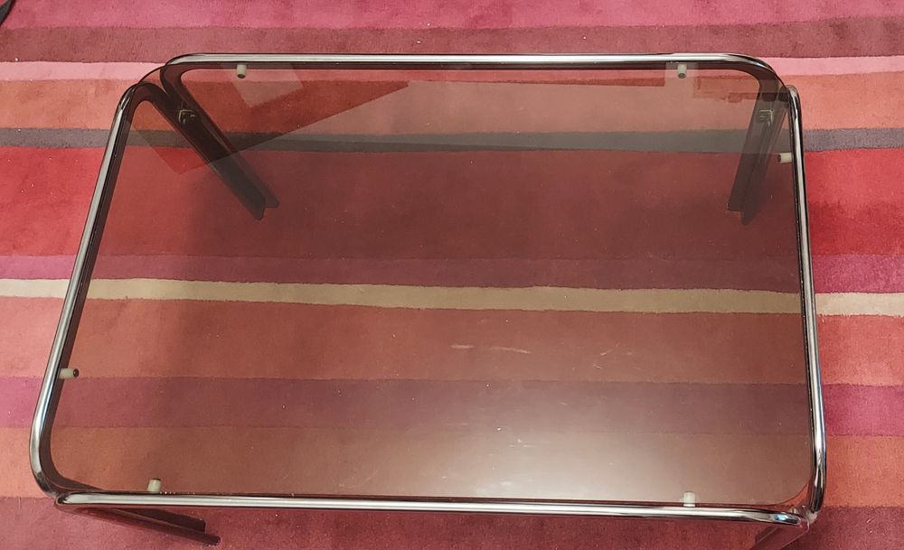 Masuta de cafea mobexpert