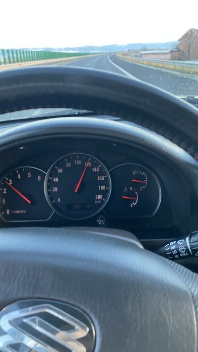 De Vânzare Suzuki Grand Vitara 2005