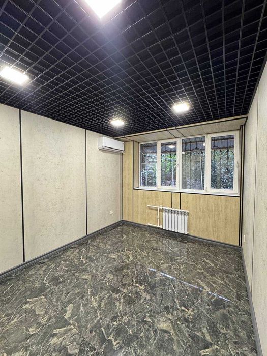 Аренда нежилое 55м2.  Ориентир: Чорсу, круг