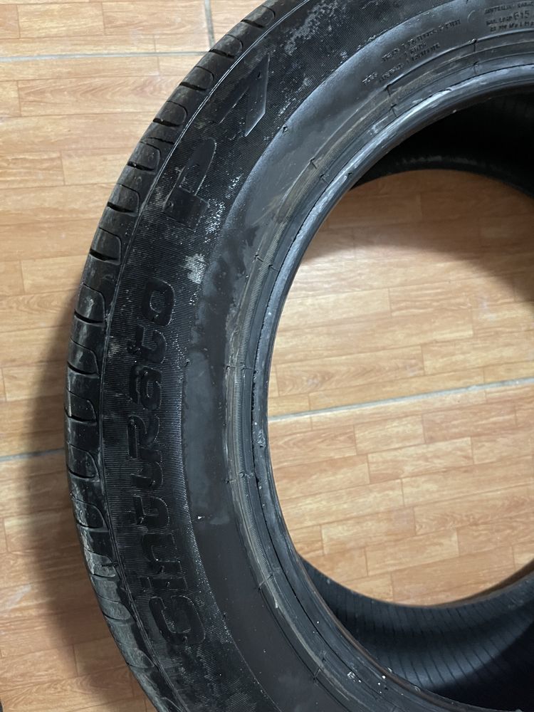 205/54/R16 Pirelli