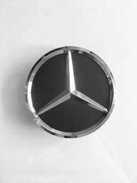 Capace Mercedes Benz jante