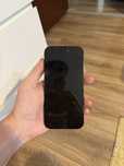 IPhone 14 pro defect!