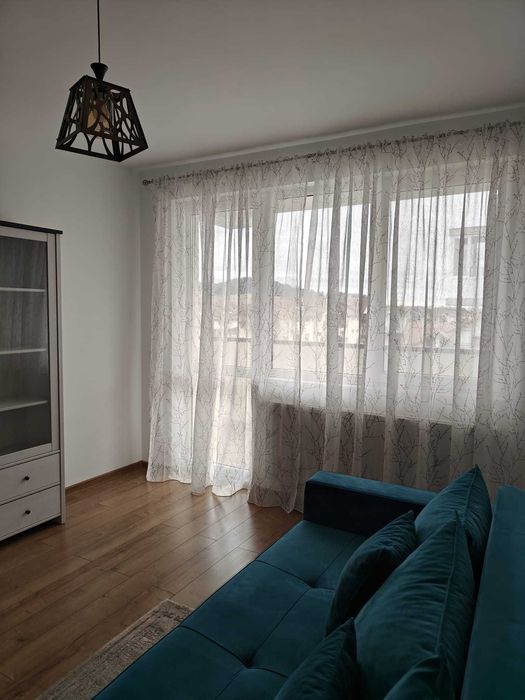 Apartament de inchiriat
