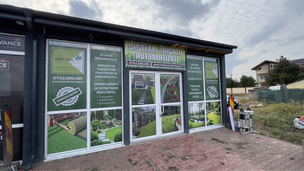 Autocolante Colantari Colante Stikere Etichete Benere Banere Flayere