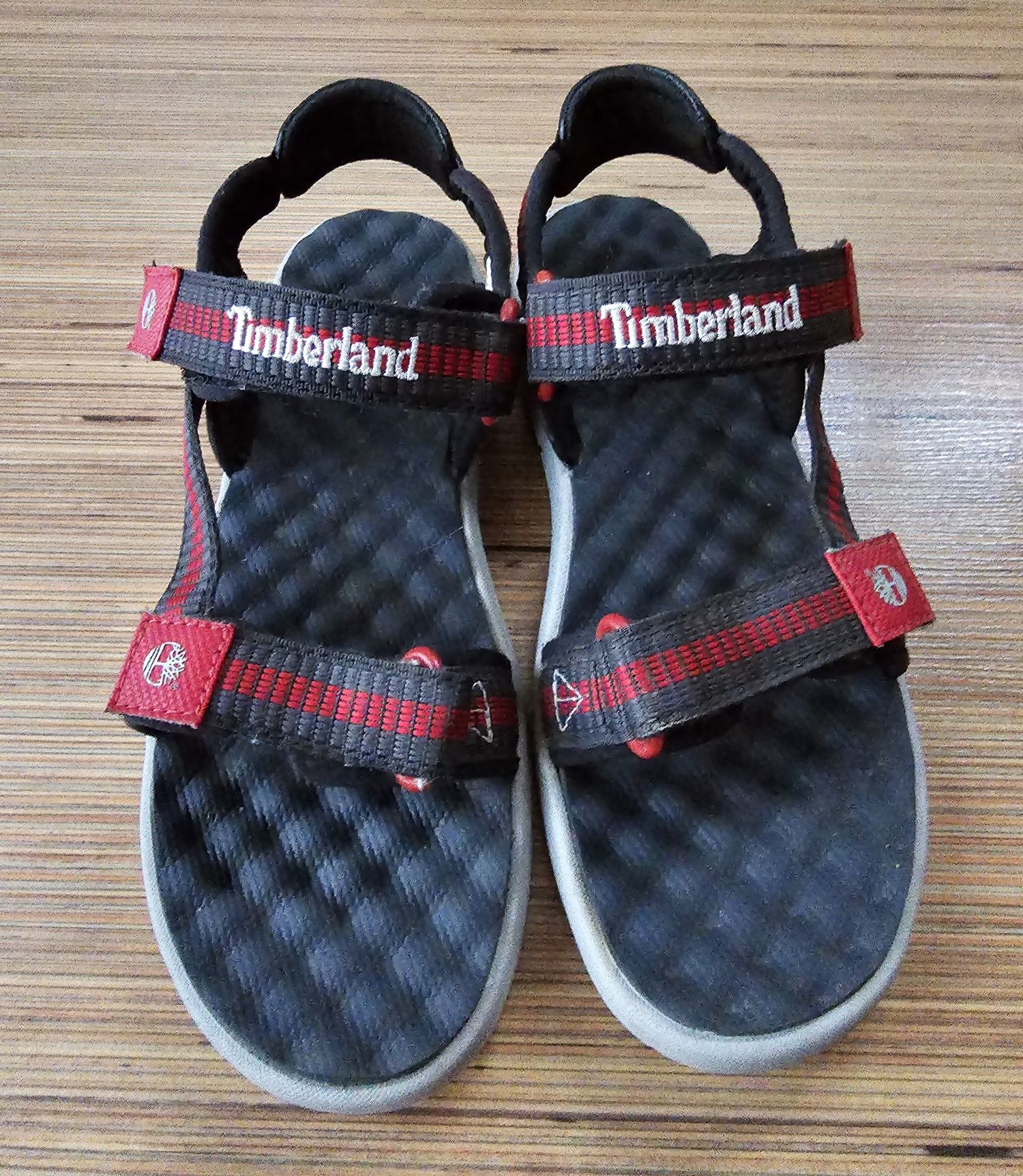 Sandale Timberland 37