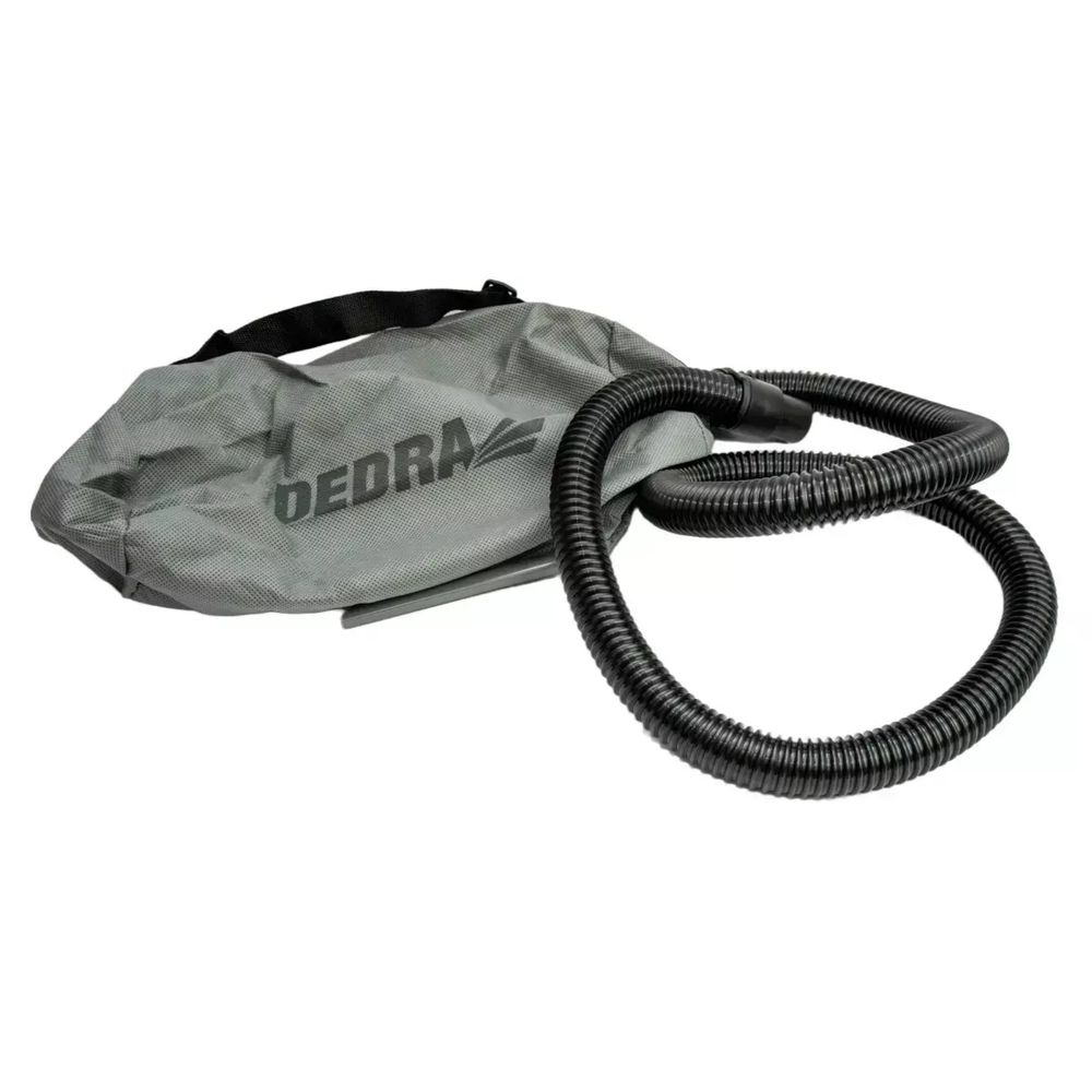 Шлайфмашина за стени и тавани DEDRA DED7764, 180mm, 750W