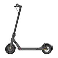 Продаю электросамокат Mi essential electric scooter
