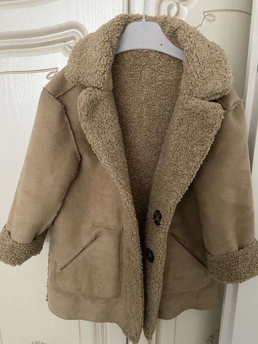 Cojocel copii 3-4 ani