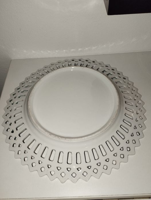 Din alte vremuri
