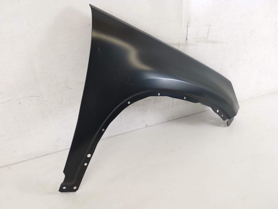 Десен преден калник Фолксваген / Volkswagen VW Tiguan 1 5N [ - ] В доб