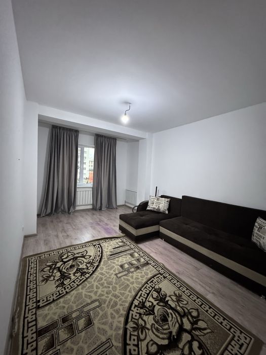 Сдам квартиру по суточно на ночь  по часам