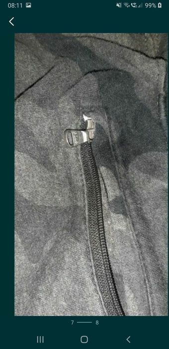 Ralph Lauren pantaloni trening