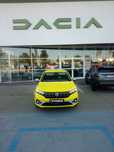 vand logan 2021 prestige cu gaz din fabrica