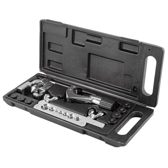 Конусна дъска за спирачни тръбички 10 части  RockForce