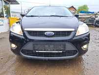 Piese/Dezmembrez Ford focus II 1.6i-16v zetec facelift Hatch-Back 2009
