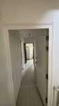 Inchiriez apartament doua camere