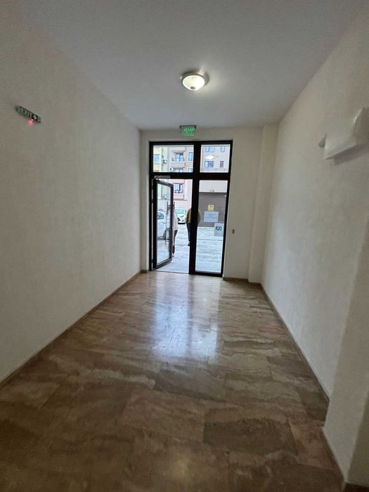 Дава под наем 2 - стаен, Център, 62 кв.м.