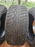 205/55/15 Летни Гуми Hankook Ventus Prime