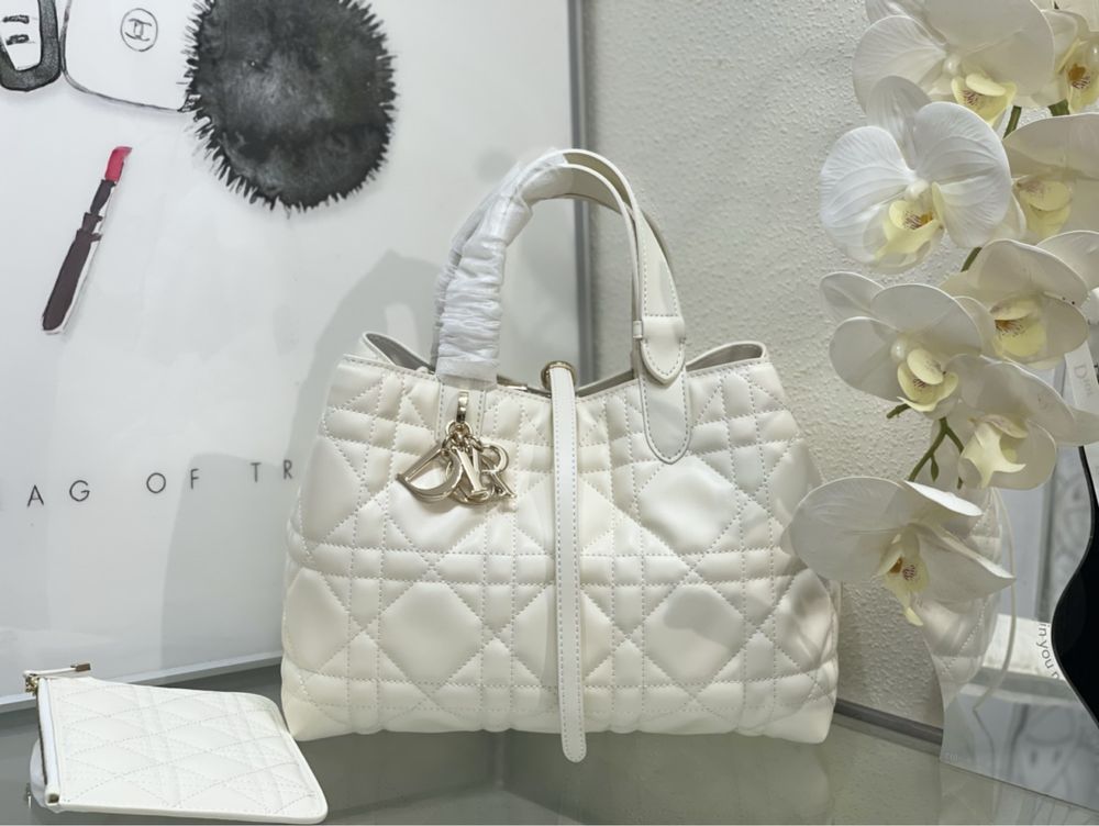Geanta Dior 29 cm
