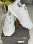 New Balance XC-72 36-44