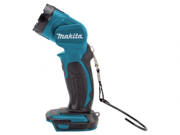 Акумулаторен Фенер Makita DML815