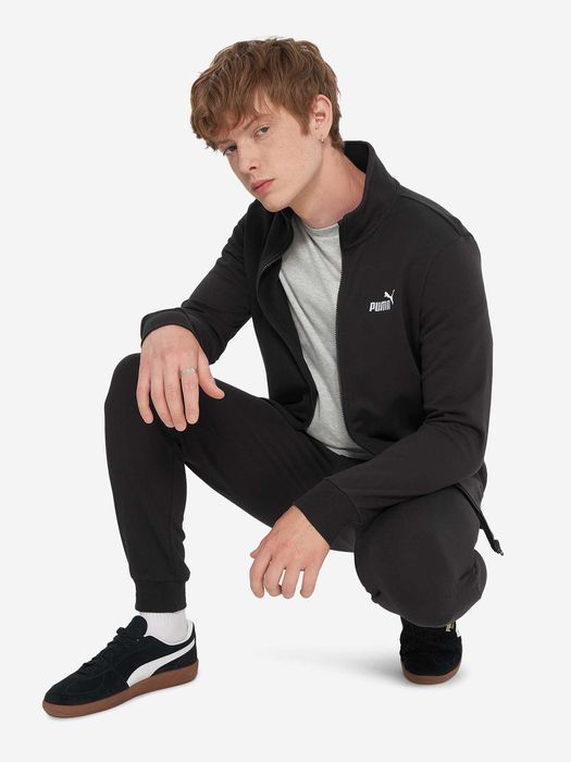 Puma оригинален анцуг