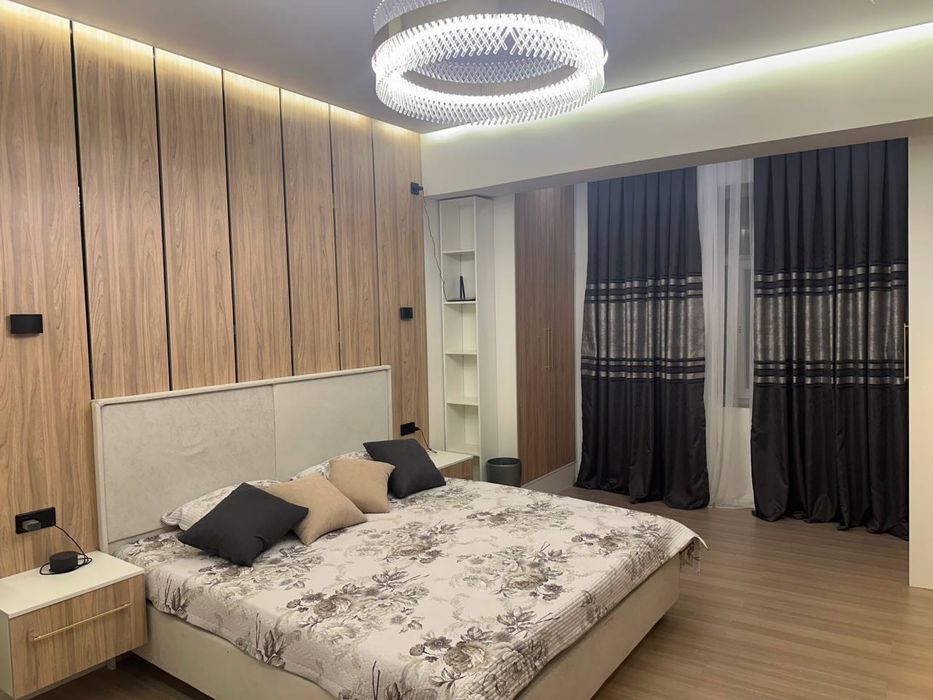 Сдам квартиру в Шайхантахурском! 2/4/9 ! Дружба Народов!