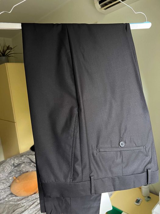 Costum/Smoching eveniment barbati